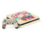 Disney Encanto Familia PS4 Slim Bundle Skin