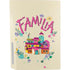 Disney Encanto Familia PS5 Bundle Skin
