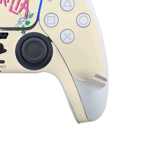 Disney Encanto Familia PS5 Bundle Skin