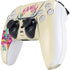 Disney Encanto Familia PS5 Controller Skin