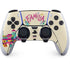 Disney Encanto Familia PS5 DualSense Edge Pro Controller Skin