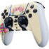 Disney Encanto Familia PS5 DualSense Edge Pro Controller Skin