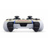 Disney Encanto Familia PS5 DualSense Edge Pro Controller Skin
