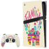 Disney Encanto Familia PlayStation PS5 Skins
