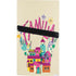 Disney Encanto Familia PS5 Pro Console Skin