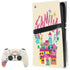 Disney Encanto Familia PlayStation PS5 Skins