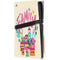 Disney Encanto Familia PS5 Pro Disk Console Skin
