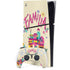 Disney Encanto Familia PlayStation PS5 Skins