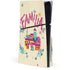 Disney Encanto Familia PlayStation PS5 Skins