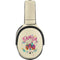 Disney Encanto Familia Skullcandy Venue Skin