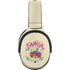 Disney Encanto Familia Skullcandy Venue Skin