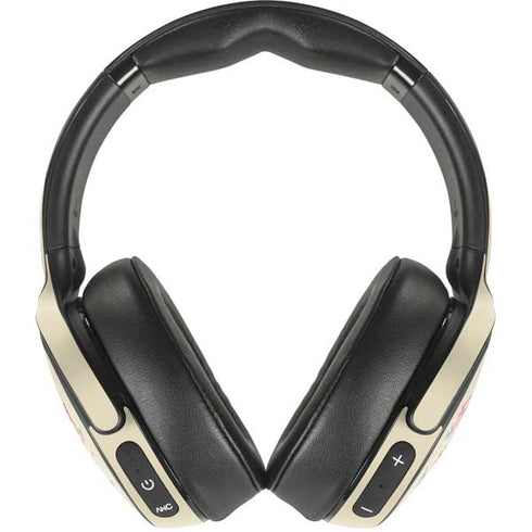 Disney Encanto Familia Skullcandy Venue Skin