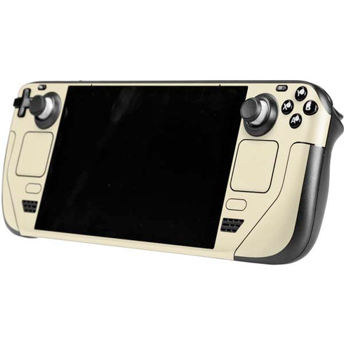 Disney Encanto Familia Steam Deck Handheld Gaming Computer OLED Skin