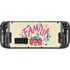Disney Encanto Familia Steam Deck Handheld Gaming Computer OLED Skin