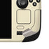 Disney Encanto Familia Steam Deck Handheld Gaming Computer OLED Skin