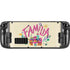 Disney Encanto Familia Steam Deck Handheld Gaming Computer Skin