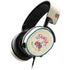 Disney Encanto Familia SteelSeries Arctis 3 Skin