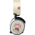 Disney Encanto Familia SteelSeries Arctis 3 Skin