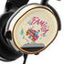 Disney Encanto Familia SteelSeries Arctis 3 Skin