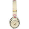 Disney Encanto Familia Studio Wireless 3 Skin