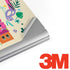 Disney Encanto Familia Surface Book 2 15in Skin