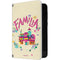 Disney Encanto Familia Surface Duo Skin