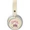 Disney Encanto Familia Surface Headphones Skin