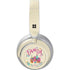 Disney Encanto Familia Surface Headphones Skin