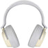 Disney Encanto Familia Surface Headphones Skin