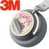 Disney Encanto Familia Surface Headphones Skin