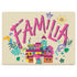 Disney Encanto Familia Surface Laptop 2 Skin