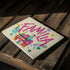 Disney Encanto Familia Surface Laptop 2 Skin