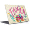 Disney Encanto Familia Surface Laptop 3 13.5in Skin