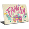 Disney Encanto Familia Surface Laptop 4 15in Skin