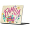 Disney Encanto Familia Surface Laptop 7 13.8in Skin