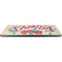 Disney Encanto Familia Surface Laptop 7 13.8in Skin