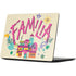 Disney Encanto Familia Surface Laptop 7 15in Skin