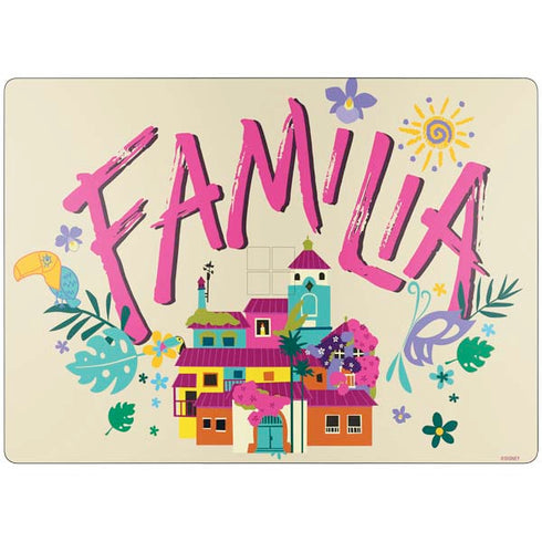 Disney Encanto Familia Surface Laptop 7 15in Skin