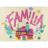 Disney Encanto Familia Surface Laptop 7 15in Skin