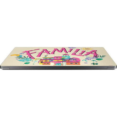Disney Encanto Familia Surface Laptop 7 15in Skin