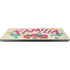 Disney Encanto Familia Surface Laptop 7 15in Skin