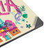 Disney Encanto Familia Surface Laptop 7 15in Skin