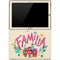 Disney Encanto Familia Surface Pro 3 Skin