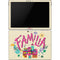 Disney Encanto Familia Surface Pro 6 Skin