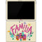 Disney Encanto Familia Surface Pro 7 Skin