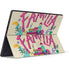 Disney Encanto Familia Surface Pro 7 Skin