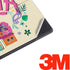 Disney Encanto Familia Surface Pro 7 Skin