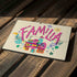 Disney Encanto Familia Surface Pro 7 Skin