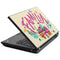 Disney Encanto Familia T440s Skin
