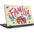 Disney Encanto Familia Lenovo ThinkPad Skin